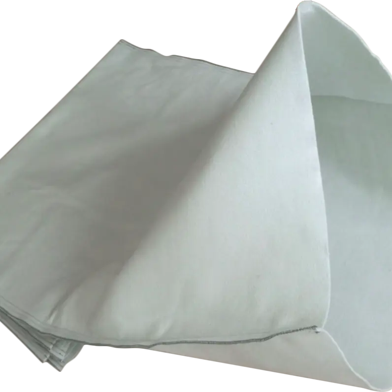 GEOBAG