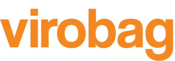 virobag