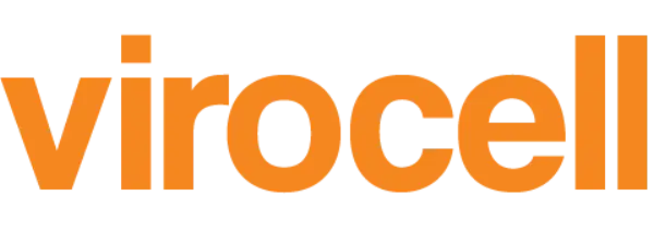 virocell