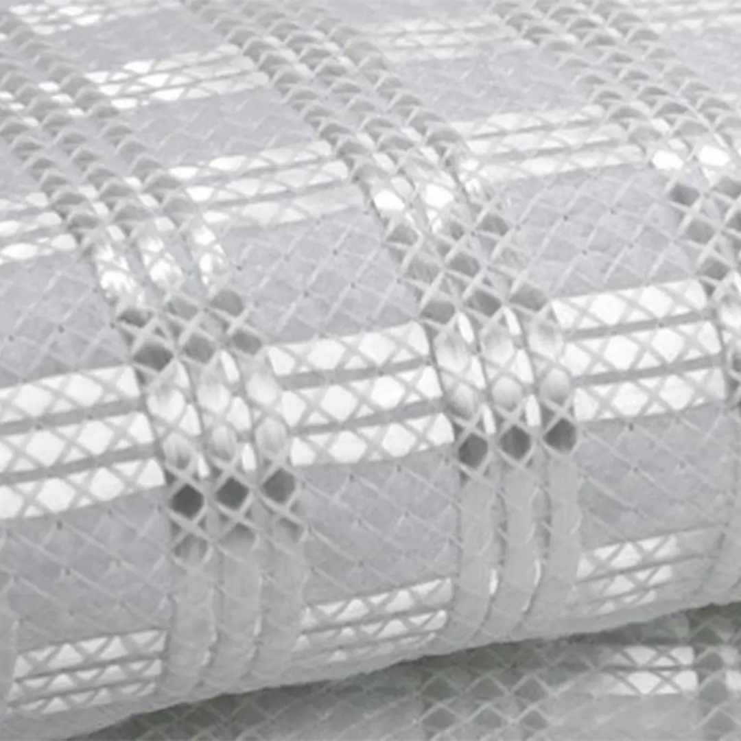 GEOCOMPOSITE