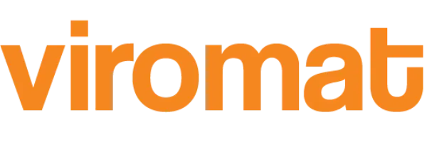 viromat