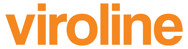 viroline