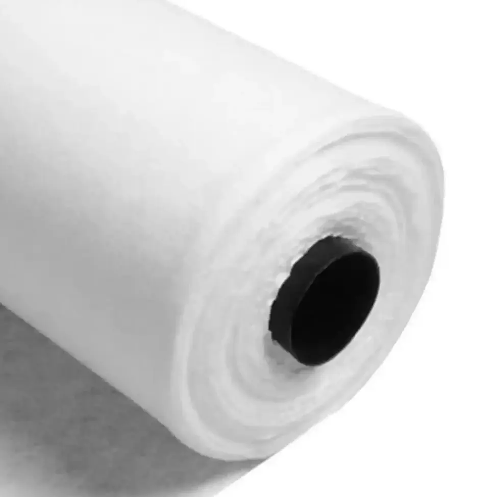 GEOTEXTILE NON-WOVEN