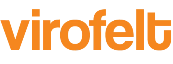 virofelt