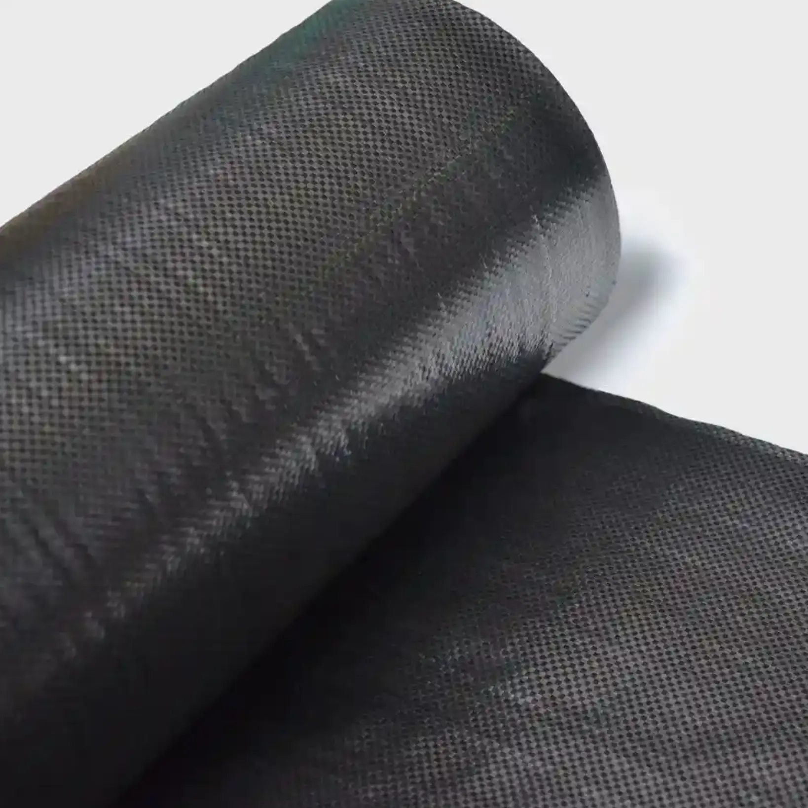 GEOTEXTILE WOVEN