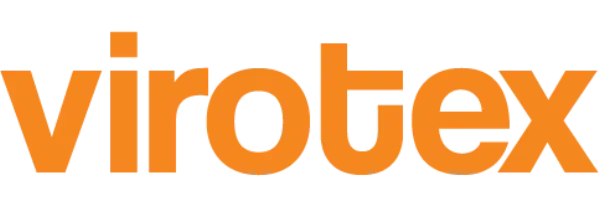 virotex