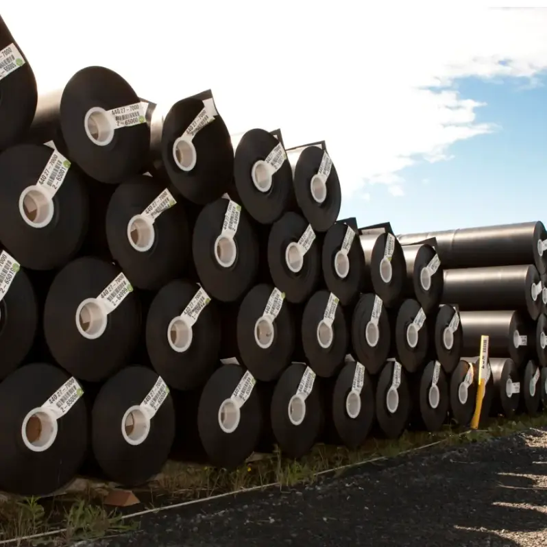 GEOMEMBRANE