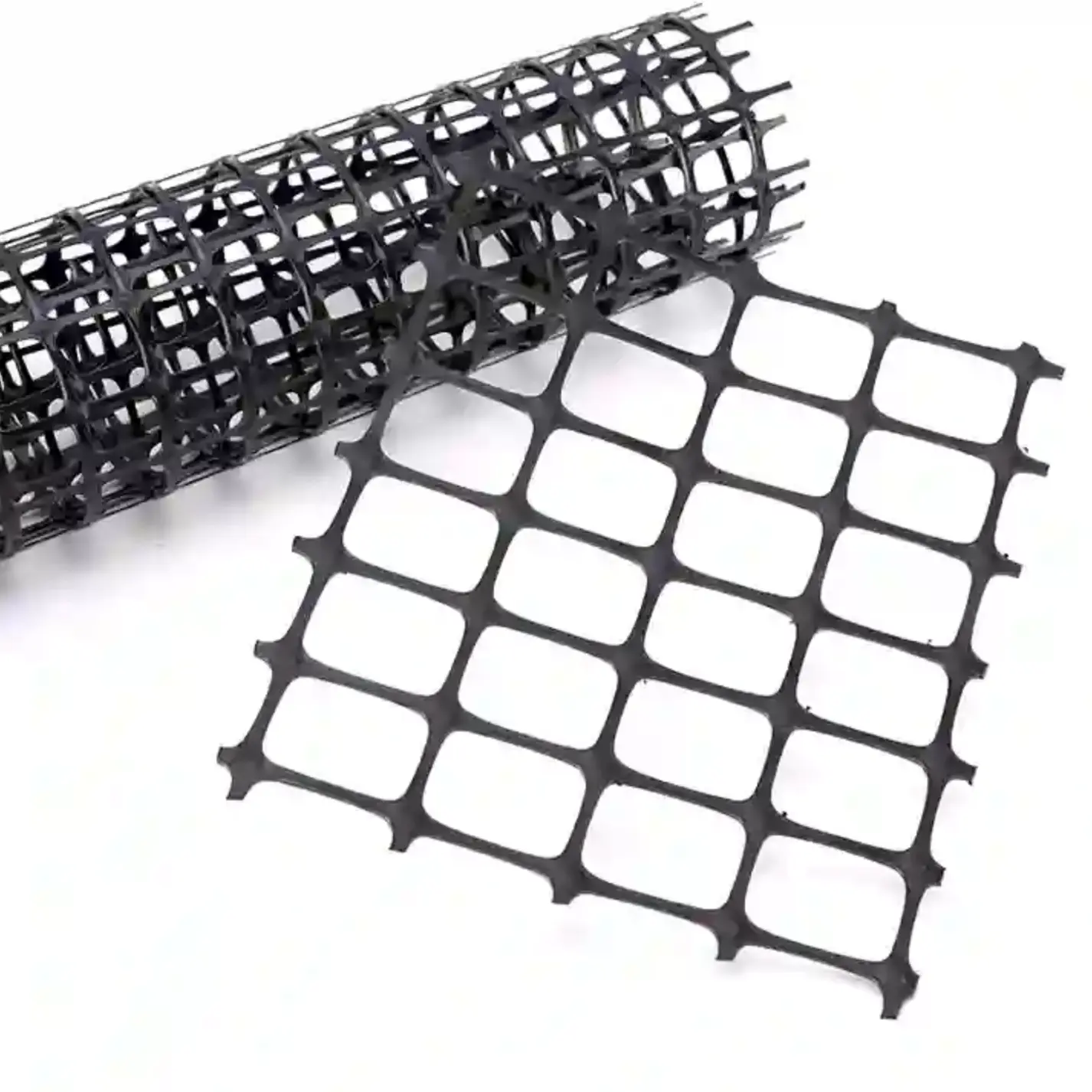 GEOGRID