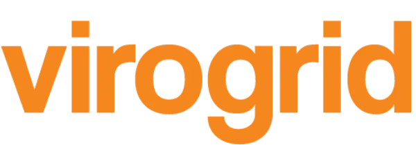 virogrid