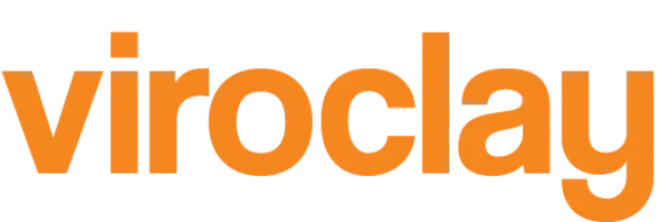 viroclay