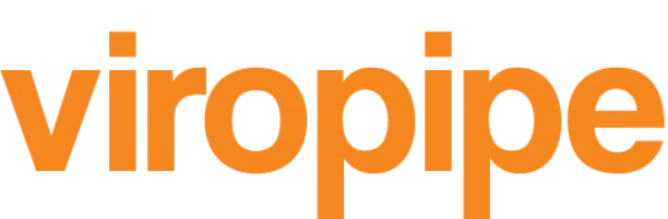 viropipe