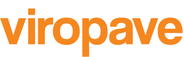 viropave