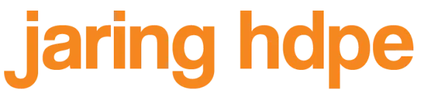 jaring hdpe