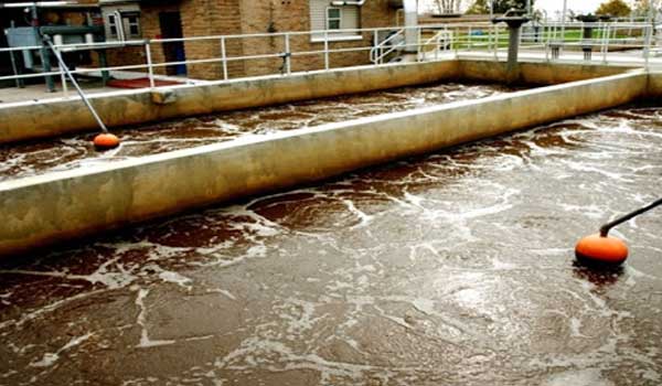 Industrial Waste: Protecting the Environment and Efficiency