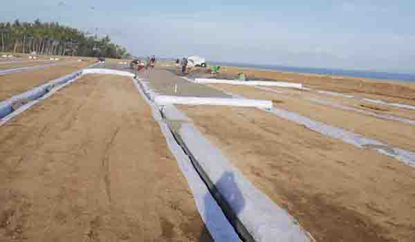 Drainage Planning Guide: Flood-Free and Durable