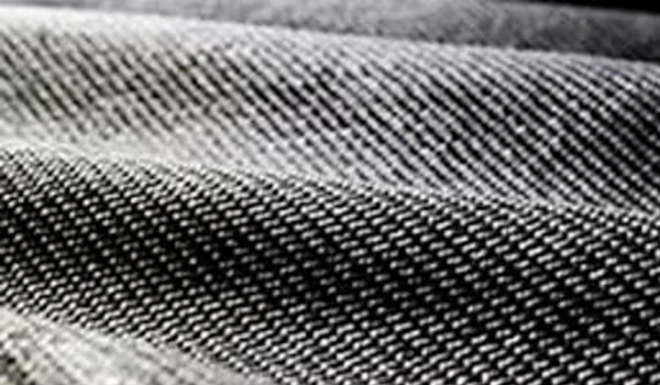 mirafi geotextile