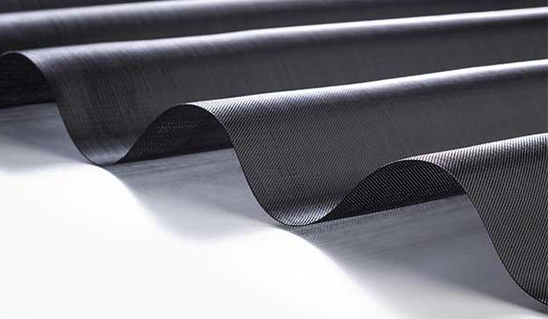 mirafi polyfelt geotextile