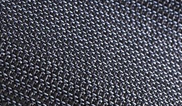 mirafi geotextile