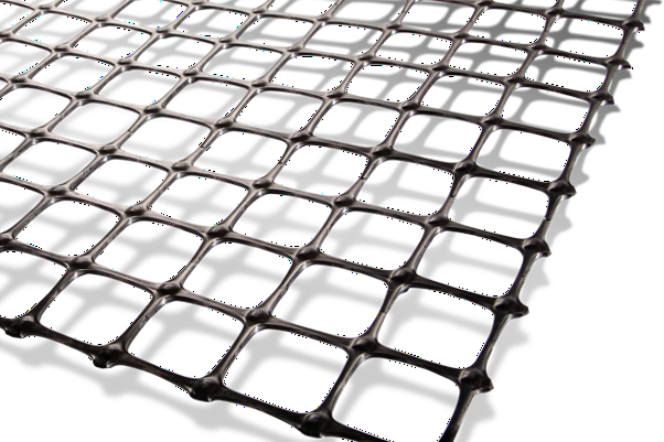 material perkuatan lereng