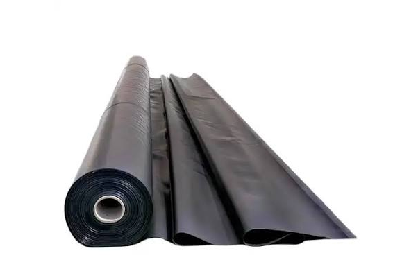 material perkuatan lereng