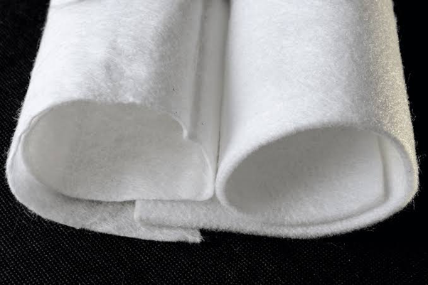 material perkuatan lereng