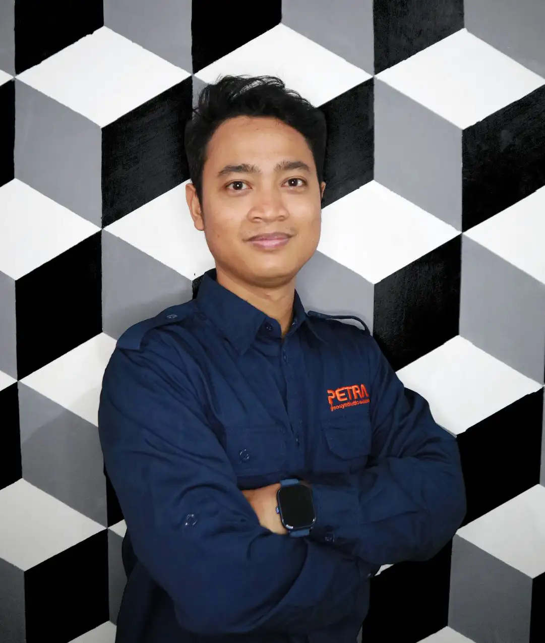 Anek