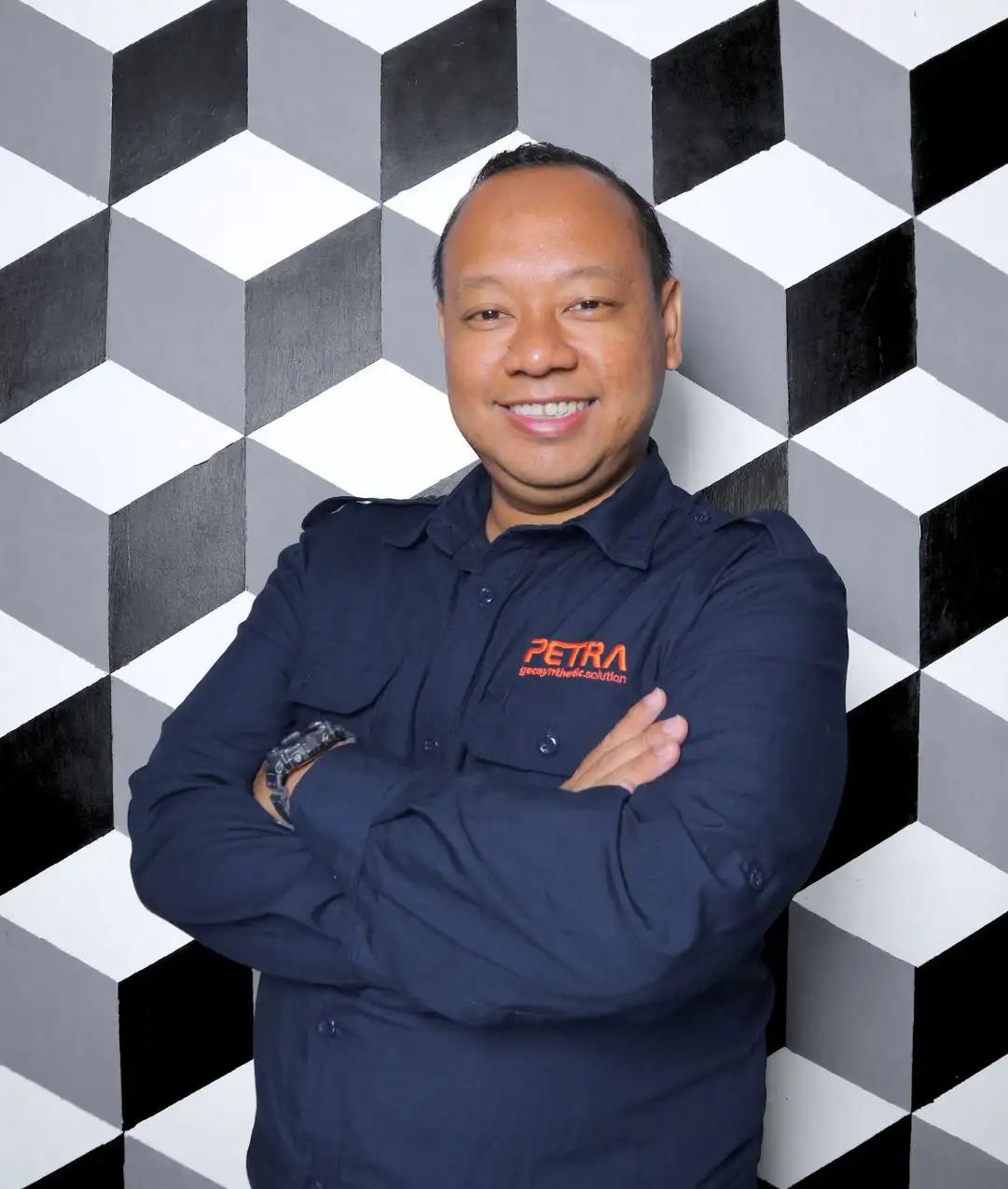 Rachmat